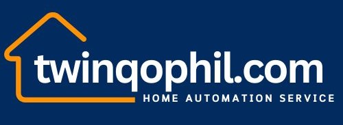 Twinqo Phil Home Automation Services