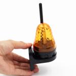 Automatic Gate Flasher / Warning light