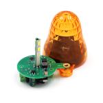 Automatic Gate Flasher / Warning light