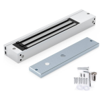 Magnetic Door Lock, 600LBS