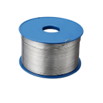 500mtrs Alloy Wire for electric fence