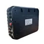 Electric Fence Energizer (Phone App Control Wifi)