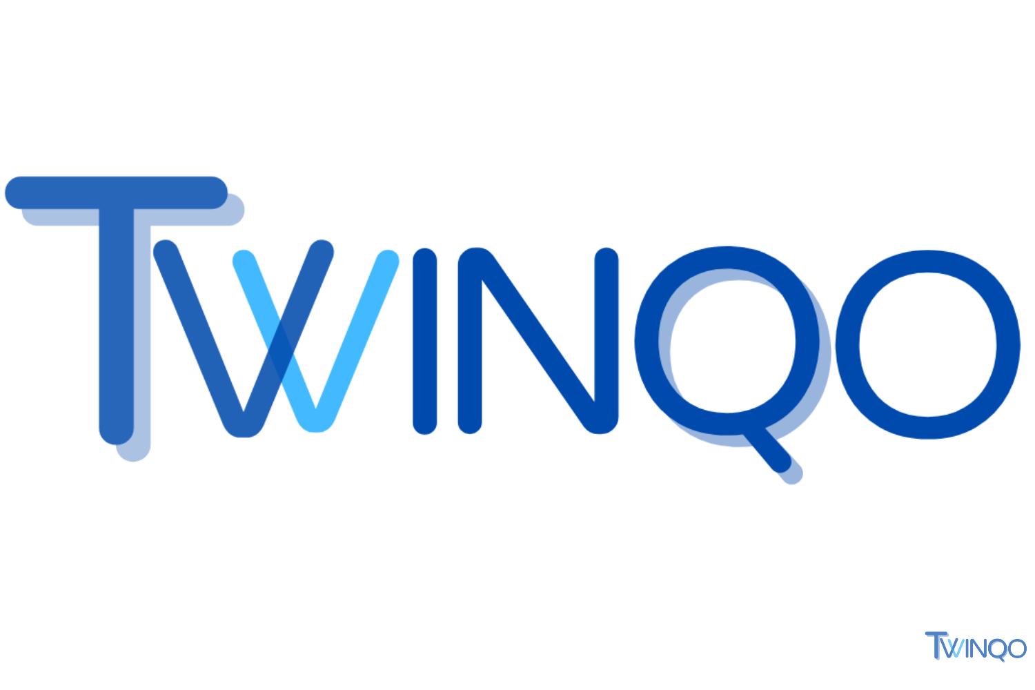 Twinqo Philippines